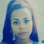 Yaimara Martínez Argüelles - @yaimaramartinezarguelles - Instagram