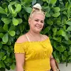 Yaimara Martinez - @yaimara.martinez1 - TikTok