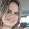 Yaimara Martinez Garcia - @yaimaramartinezga - TikTok