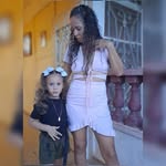 Yaimara Martinez Martinez - @yaimaramartinezmartinez - Instagram