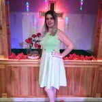 Yaimara Martínez Monagas - @yaimara.martinez - Instagram