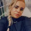 Yaimaramartines0 - @yaimaramartinez01 - TikTok