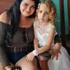 yaimaramartinez2 - @yaimaramartinez2 - TikTok