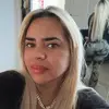 yaimaramartinez81 - @yaimaramartinez81 - TikTok