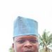 Aime Baga - Facebook