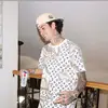 Jaime Baca - @jaimebaca223 - TikTok