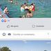 Yami Baca - Facebook