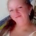 Yami Baca - Facebook