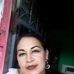 Yme Baca - Facebook