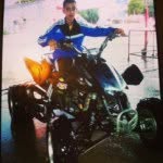 עברתי לאינסטגרם חדש-yairsb12 - @yair_biton6 - Instagram