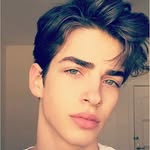 יאיר ביטון - @yai.rbiton - Instagram