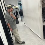 יאיר ביטון - @yair__biton - Instagram