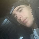 Yair__biton - @yairbiton2 - Instagram