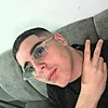yair__biton - @yair__biton2 - TikTok