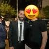 yair_biton55 - @yair_biton55 - TikTok