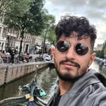 yair biton - @yairbi - Instagram