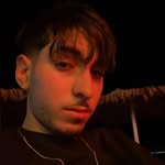 Yair Biton - @yairbiton_ - Instagram