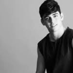 @yair_biton_12 - Instagram