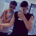 Yair biton - @bit_yair - Instagram