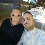 Yair Biton - @bitonyair - Instagram