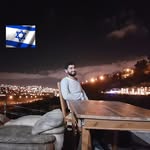 Yair Biton - @yair_biton21 - Instagram