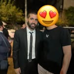 Yair_biton - @yair_biton30 - Instagram