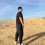 Yair Biton - @yair123644 - Instagram