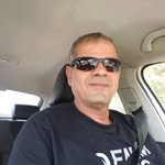 Yair Biton - @yair.biton.1654 - Instagram