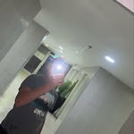 Yair biton - @yaur996 - Instagram