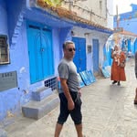 Yair Biton - @yair.biton.359 - Instagram