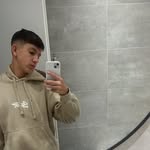 Yair_Biton - @yair_biton73 - Instagram