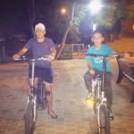 yair biton - @yair_biton12 - Instagram