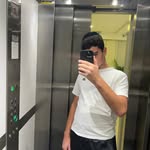Yair_biton - @yair_biton334 - Instagram