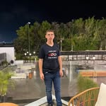 Yair biton - @yair_biton8426 - Instagram