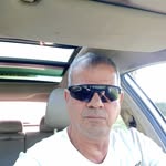 Yair Biton - @bitonyair43 - Instagram
