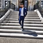 Yair Biton - @yairbiton908 - Instagram