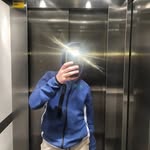 yair_biton - @yair94926 - Instagram