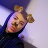 yair biton - @yairbiton1 - TikTok