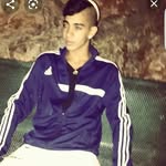 @yair_biton__ - Instagram
