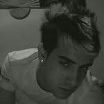 Yair - @yair_biton - Instagram