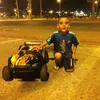 yair - @yair_biton - TikTok