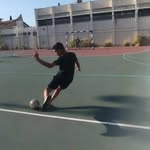 yairbiton - @bitonyair93 - Instagram