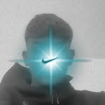 yairbiton - @yairbiton2773 - Instagram