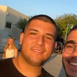 yair.biton - @yair.biton1 - Instagram