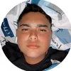 yairbiton - @_yairbiton_ - TikTok