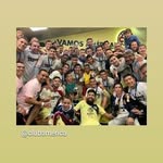 paul pinson - @coronel_yair - Instagram