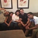 Yair Alejandro Coronel - @coronel.yair - Instagram