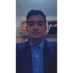 Yair Coronel - @yair_coronel7 - Instagram