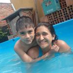 yair coronel - @yaircoron - Instagram