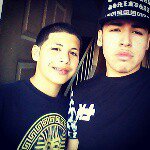 Yair Coronel - @yairescamilla2002 - Instagram
